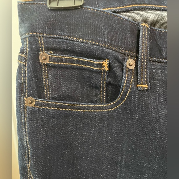 Express Woman’s 6S Brand New Low Rise Legging Jeans - Picture 8 of 9